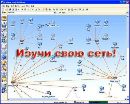 10 страйк схема сети скачать торрент